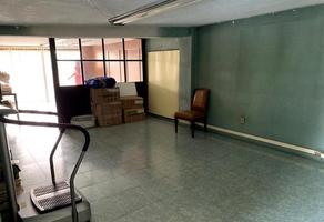 Foto de inmueble en Av Sta Rosa, Col. Industrial Vallejo C.P. 02300, Azcapotzalco