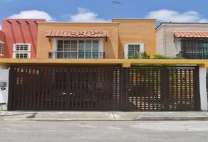 Foto de casa en venta en avenida santiago de compostela , supermanzana 2 centro, benito juárez, quintana roo, 0 No. 01