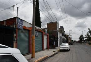 Foto de terreno habitacional en venta en avenida santo domingo , las eras, irapuato, guanajuato, 0 No. 01