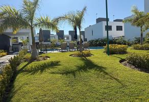 Foto de inmueble en Avenida Santorini, Col. San Clemente de Lima C.P. 63735, Bahía de Banderas