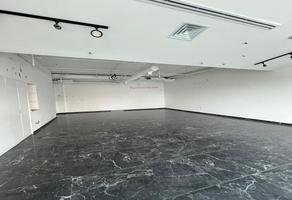 Foto de inmueble en Av. Secretaría de Marina, Col. Lomas del Chamizal C.P. 05129, Cuajimalpa de Morelos