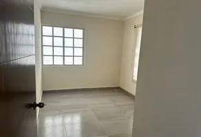Foto de inmueble en Av. Senderos #600, Col. Residencial Senderos C.P. 27018, Torreón