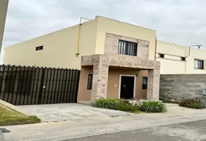 Foto de inmueble en avenida sevilla #00, Col. Sevilla Residencial C.P. 22244, Tijuana