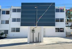 Foto de inmueble en Avenida Sierra de San Pedro Mártir, Col. Ampliación Guaycura C.P. 22214, Tijuana