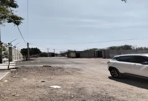 Foto de inmueble en Av. Sierra del Quemado #7, Col. M Mercado de Lopez Sanchez C.P. 27294, Torreón