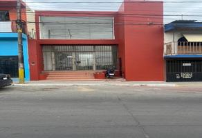 Foto de inmueble en Av Siglo XXI, Col. Emiliano Zapata C.P. 20298, Aguascalientes