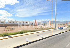 Foto de inmueble en Av Siglo XXI, Col. Montebello Della Stanza C.P. 20126, Aguascalientes