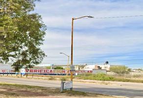 Foto de inmueble en Av. Siglo XXI, Col. Rinconada Santa Mónica C.P. 20286, Aguascalientes