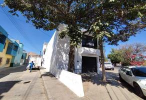 Foto de inmueble en Av. Simbolos patrios #100, Col. Simbolos Patrios C.P. 71233, Santa Cruz Xoxocotlán