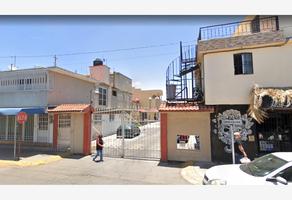 Casas en venta en Jardines de Morelos 5a Sección,... 