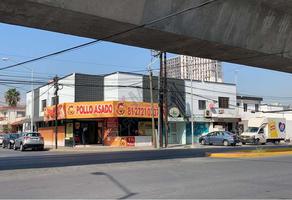 Foto de edificio en venta en avenida simon bolivar 2102, mitras centro, monterrey, nuevo león, 0 No. 01
