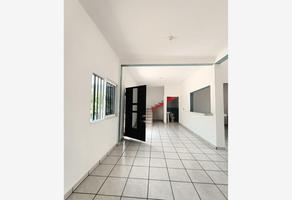 Foto de casa en venta en avenida sinaloa 0, las granjas, tuxtla gutiérrez, chiapas, 25263450 No. 01