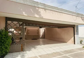 Foto de inmueble en AVENIDA SINALOA #2377, Col. Las Rosas C.P. 35090, Gómez Palacio