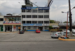 Foto de oficina en renta en avenida sor juana inés de la cruz , centro industrial tlalnepantla, tlalnepantla de baz, méxico, 0 No. 01
