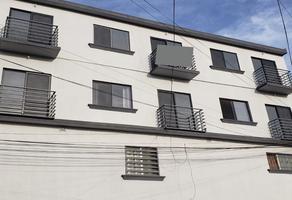 Foto de inmueble en Avenida Sor Juana Ines de la Cruz, Col. Nueva Tijuana C.P. 22435, Tijuana