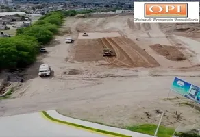 Foto de inmueble en AV. SOTOL SIN NUMERO #S.N, Col. Cerrada El Molino C.P. 20118, Aguascalientes