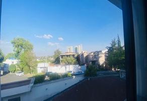 Foto de inmueble en Avenida Stim, Col. Bosques de las Lomas C.P. 05120, Cuajimalpa de Morelos