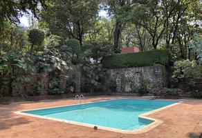 Foto de inmueble en Av. Subida a Chalma #1, Col. Del Bosque C.P. 62150, Cuernavaca
