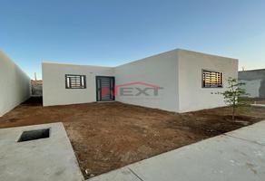 Inmuebles en venta en Altares, Hermosillo, Sonora 