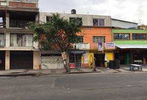Foto de inmueble en Av. Talisman, Col. Tres Estrellas C.P. 07820, Gustavo A. Madero