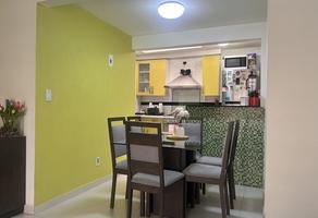 Foto de inmueble en Av Tamaulipas, Col. Corpus Christy C.P. 01530, Álvaro Obregón