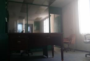 Foto de inmueble en Avenida Tamaulipas, Col. Unidad Nacional C.P. 89410, Ciudad Madero