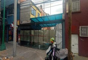 Foto de inmueble en Avenida Taxqueña, Col. Educación C.P. 04400, Coyoacán