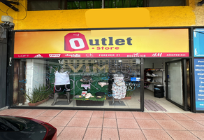 Foto de inmueble en Av. Té, Col. Gabriel Ramos Millán Sección Bramadero C.P. 08000, Iztacalco