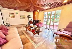 Foto de inmueble en Av Tecamachalco, Col. Reforma Social C.P. 11650, Miguel Hidalgo