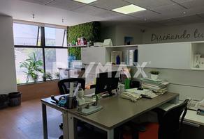 Foto de inmueble en AV TECNOLOGICO, Col. Casa Blanca C.P. 76030, Querétaro