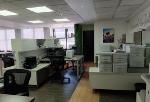 Foto de inmueble en AV TECNOLOGICO, Col. San Ángel C.P. 76147, Querétaro