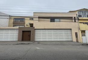 Foto de inmueble en Av. tecolote, Col. Ampliación Guaycura C.P. 22214, Tijuana