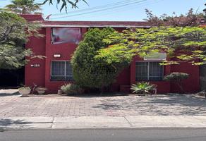 Foto de inmueble en Av. Temesis, Col. Villas del Parque C.P. 76140, Querétaro