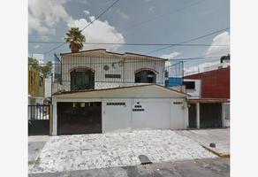 Foto de casa en venta en avenida teotihuacan 0, la romana, tlalnepantla de baz, méxico, 24831035 No. 01