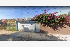 Casas en venta en El Tesoro, Coatzacoalcos, Verac... 