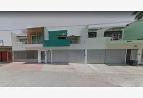 Foto de casa en venta en avenida tepalcatepec , hacienda de palmira, apatzingán, michoacán de ocampo, 0 No. 01