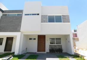 Foto de casa en venta en avenida tesistan 6351, nuevo méxico, zapopan, jalisco, 0 No. 01