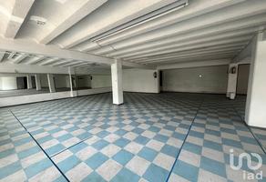 Foto de inmueble en Avenida Tezontle #907, Col. Ampliación Gabriel Ramos Millán C.P. 08020, Iztacalco