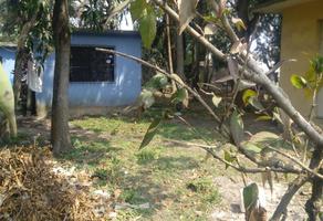 Foto de terreno habitacional en venta en avenida tierra y libertad , emiliano zapata, altamira, tamaulipas, 4712536 No. 01