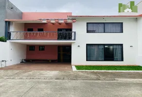 Foto de inmueble en Avenida Tlacotengo, Col. Residencial la Llave C.P. 94472, Fortín