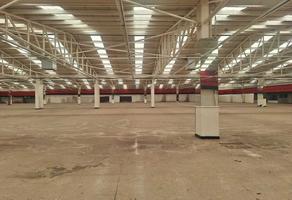 Foto de inmueble en Av Tláhuac, Col. 22 CTM C.P. 09880, Iztapalapa