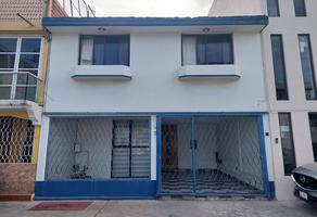 Casas en Granjas Estrella, Iztapalapa, DF / CDMX 