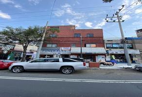 Foto de inmueble en Av. Tlalpan, Col. La Joya C.P. 14090, Tlalpan