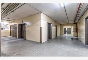 Foto de inmueble en Avenida TOLUCA #1, Col. San Francisco Cuautlalpan C.P. 53569, Naucalpan de Juárez