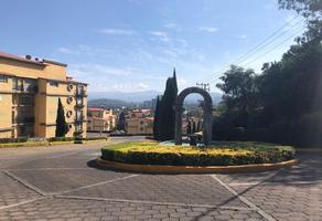 Foto de inmueble en Av. Toluca 700, Col. Olivar de los Padres C.P. 01780, Álvaro Obregón