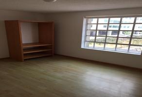 Foto de inmueble en Av Toluca 700, Col. Olivar de los Padres C.P. 01780, Álvaro Obregón