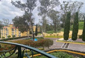 Foto de inmueble en Av Toluca 700, Col. Olivar de los Padres C.P. 01780, Álvaro Obregón