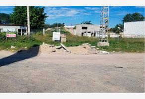 Inmuebles en renta en El Vado, Tonalá, Jalisco 