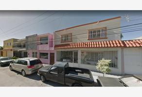 Foto de casa en venta en avenida torre blanca , san felipe, torreón, coahuila de zaragoza, 25210940 No. 01