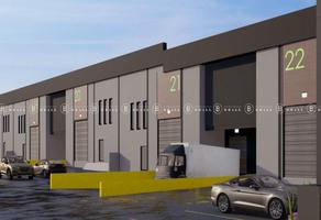 Foto de inmueble en Av. Transformacion, Col. Complejo Industrial Chihuahua C.P. 31136, Chihuahua